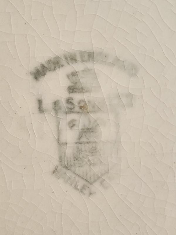 - Other: Hanley Sugar Bowl