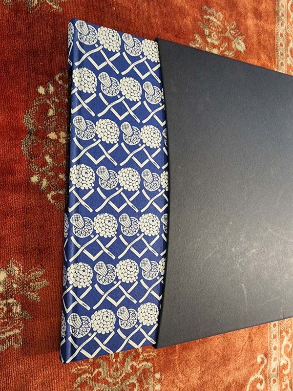 Books: Folio Society : The Prime of Jean Brodie