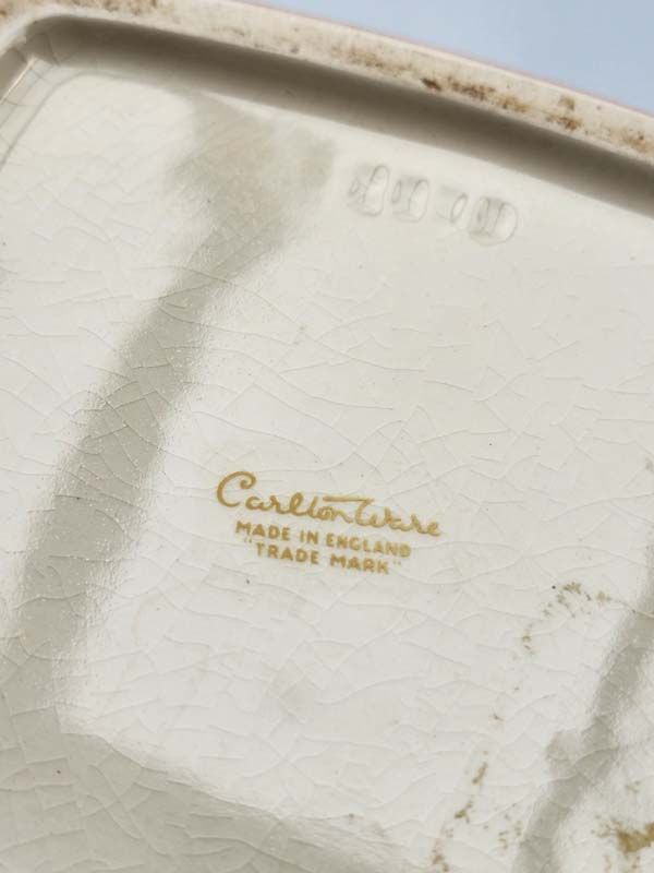 Alcohol related: The Red Lion Jug