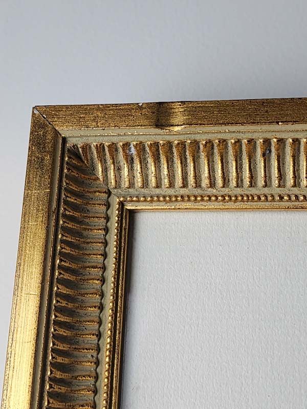 New Zealand Art: Blythe Fletcher