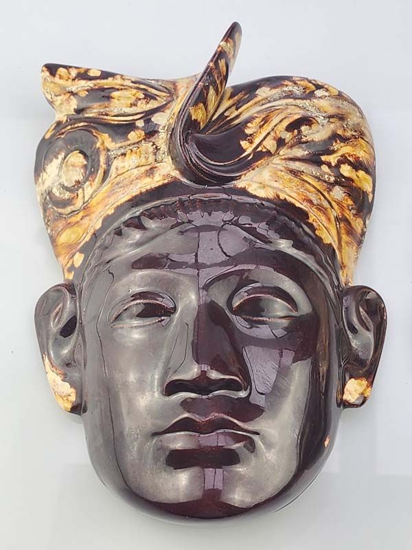 Vintage & Retro: Vintage pair of Arnels