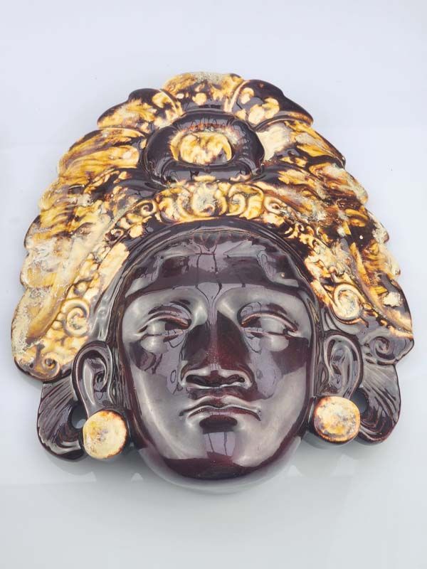 Vintage & Retro: Vintage pair of Arnels