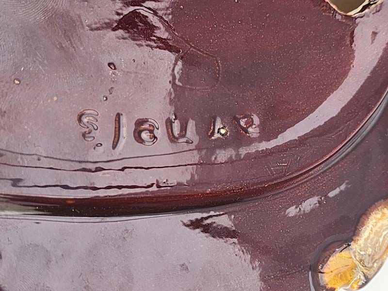 Vintage & Retro: Vintage pair of Arnels