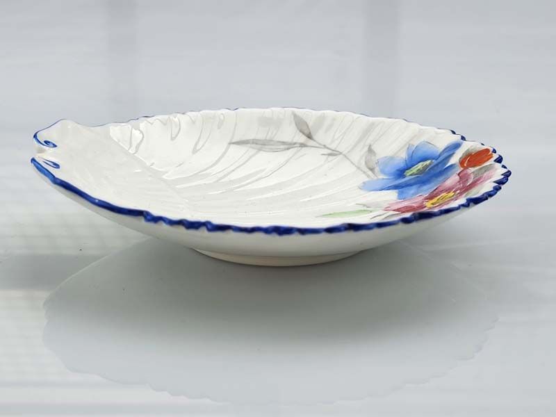 - Other: Shelley Shell Bowl