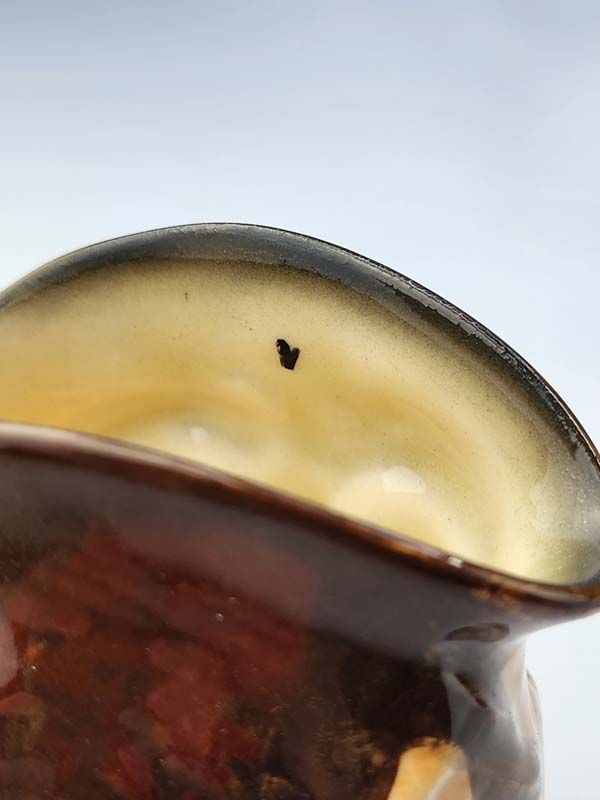 Character Jugs: Farmer John D5789