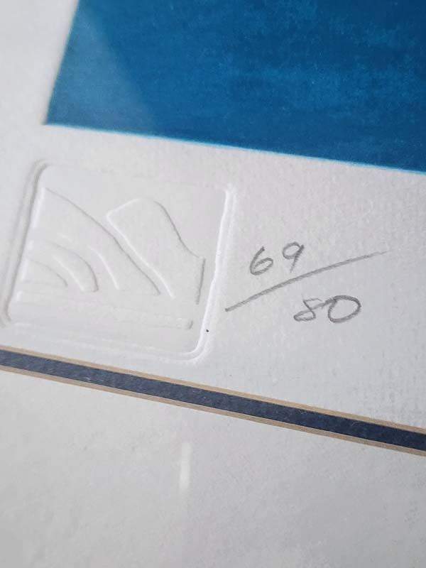 New Zealand Art: Cynthia Taylor