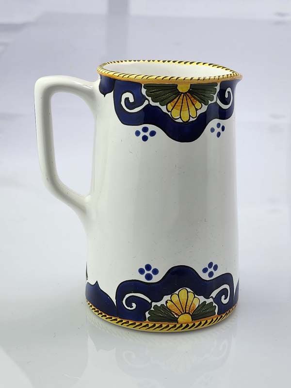 - Other: Razeto Chile Jug