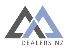 Art & Antique Dealers NZ (AAADNZ)