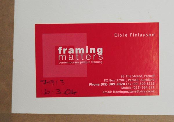 Philip Beadle: Philip Beadle Watercolour Nudes