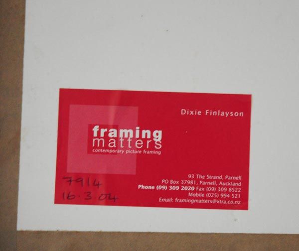 Philip Beadle: Philip Beadle Watercolour Nudes