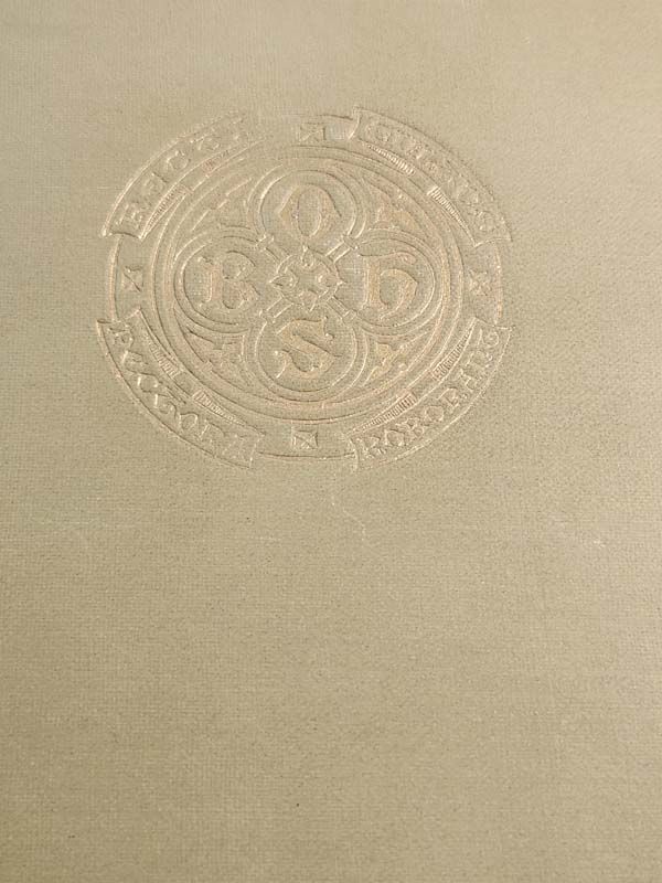 New Zealand books: Romance of Empire New Zealand