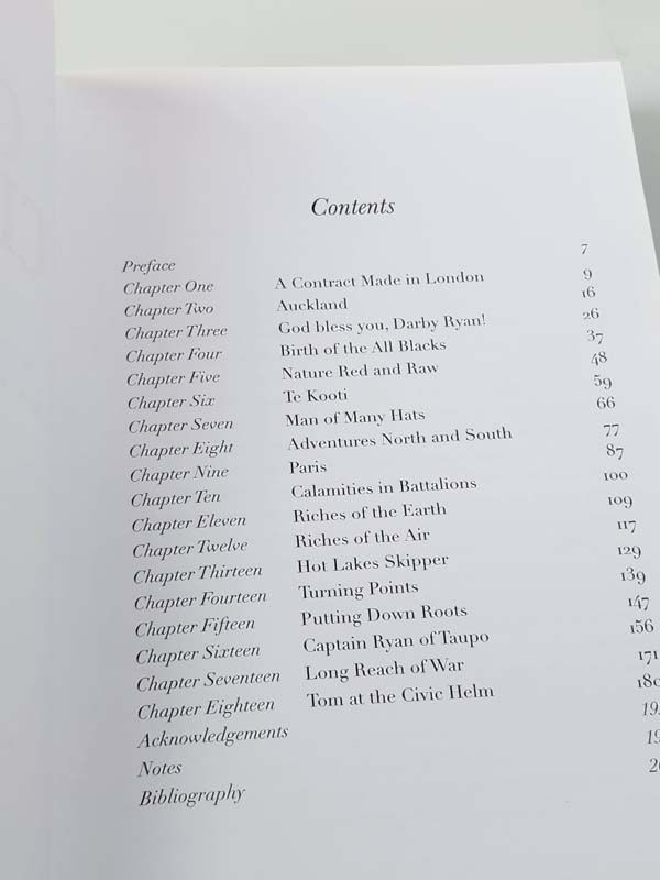 Books: The Good Citizen