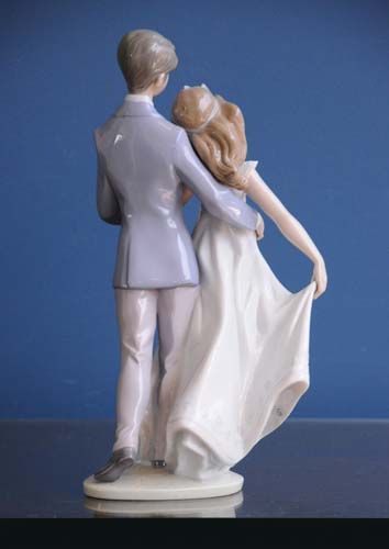 Lladro: Lladro - Now and Forever