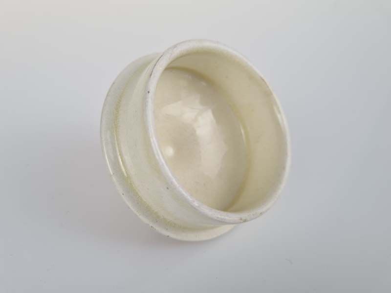 Royal Doulton: Royal Doulton - Mr Micawber Tea Pot