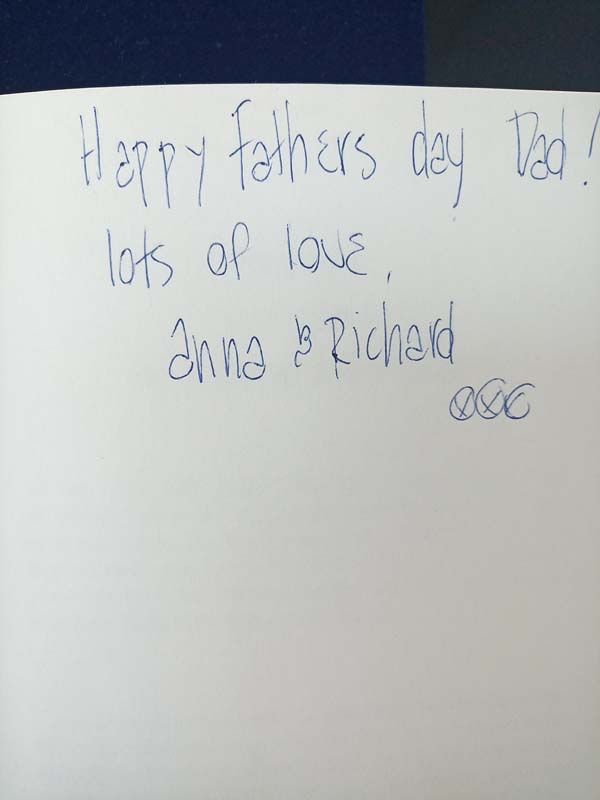 Barry Crump: The Life And Times of a Good Keen Man