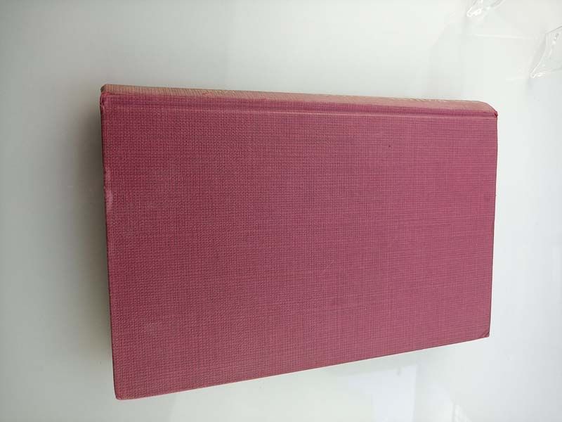 New Zealand books: The Wahine Disaster