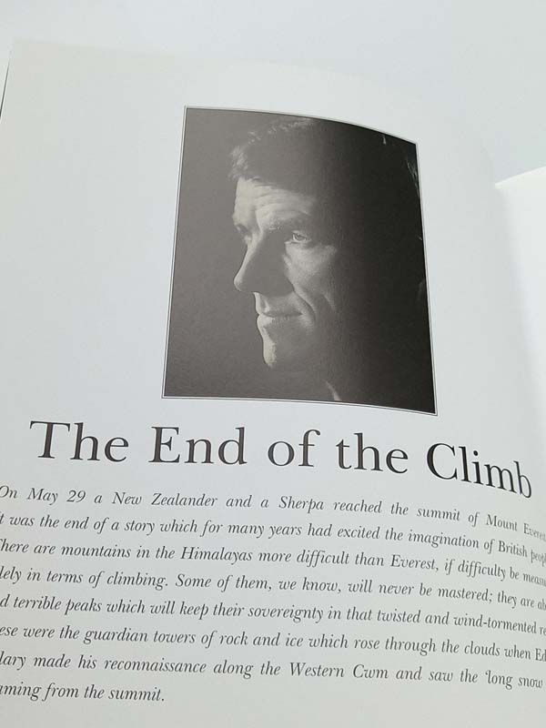 New Zealand books: New Zealand Listener People 