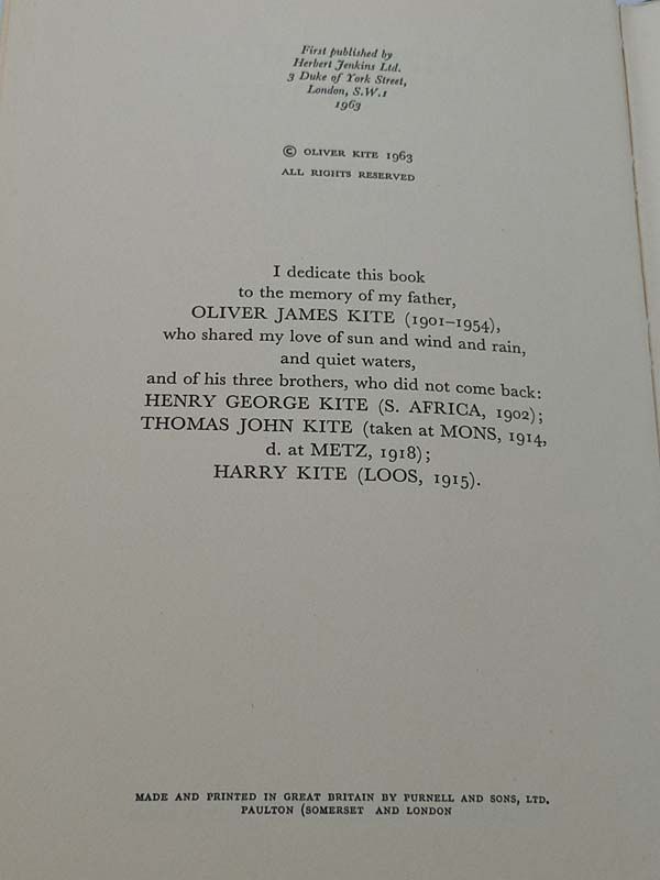 New Zealand books: Nymph Fishing In Practice