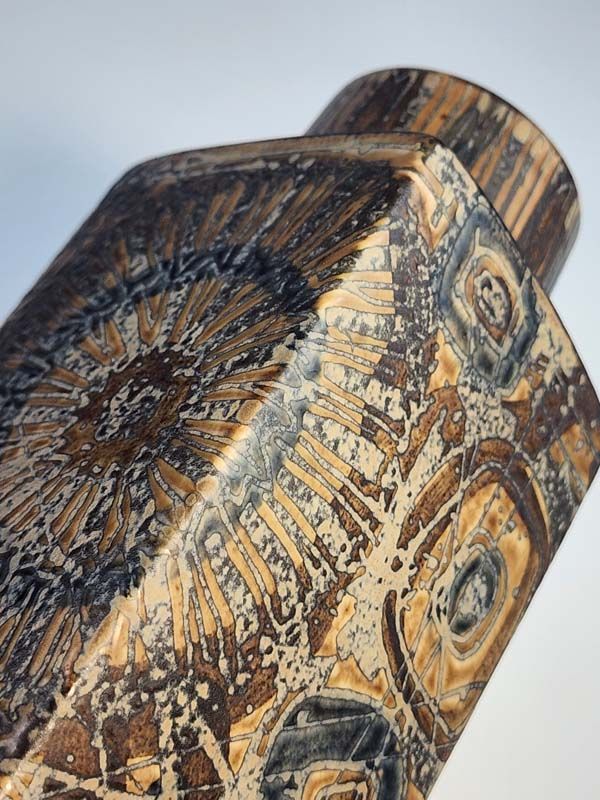 Royal Copenhagen &lt;br/&gt;Fajance Vase