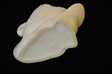 Crown Lynn: Crown Lynn - small swan