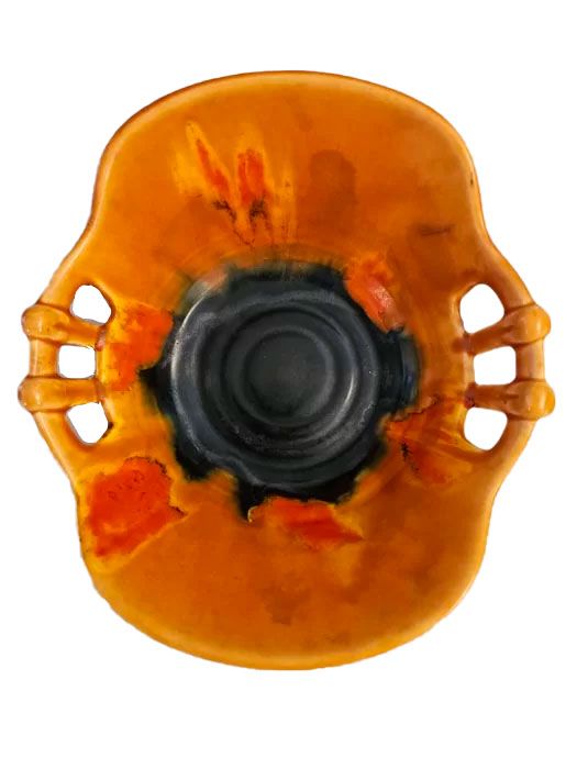 Beswick Art Deco Bowl #288