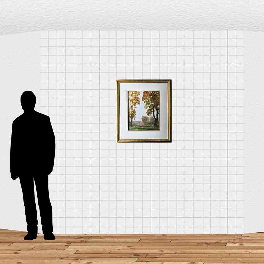 New Zealand Art: Blythe Fletcher