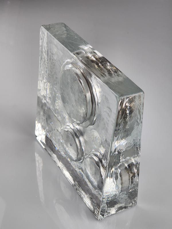 Vintage & Retro: 100 Years Carl Zeiss Stiftung