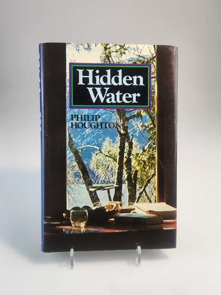 Hidden Water - 1974