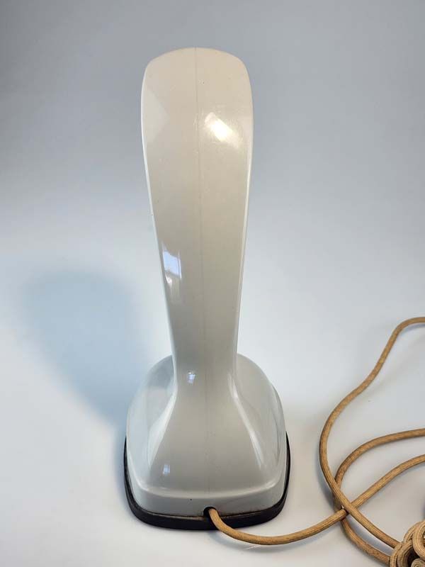 Vintage & Retro: Ericofone Cobra telephone