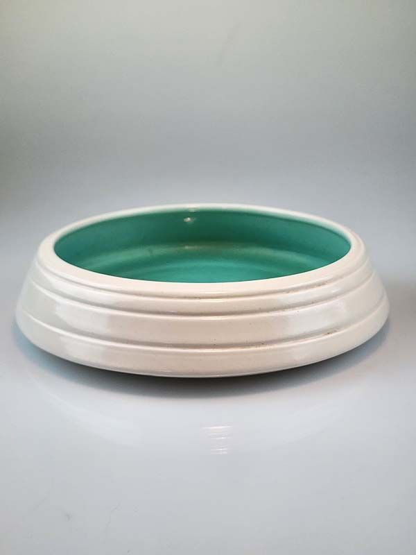- Other: O.C.Stephens - large bowl