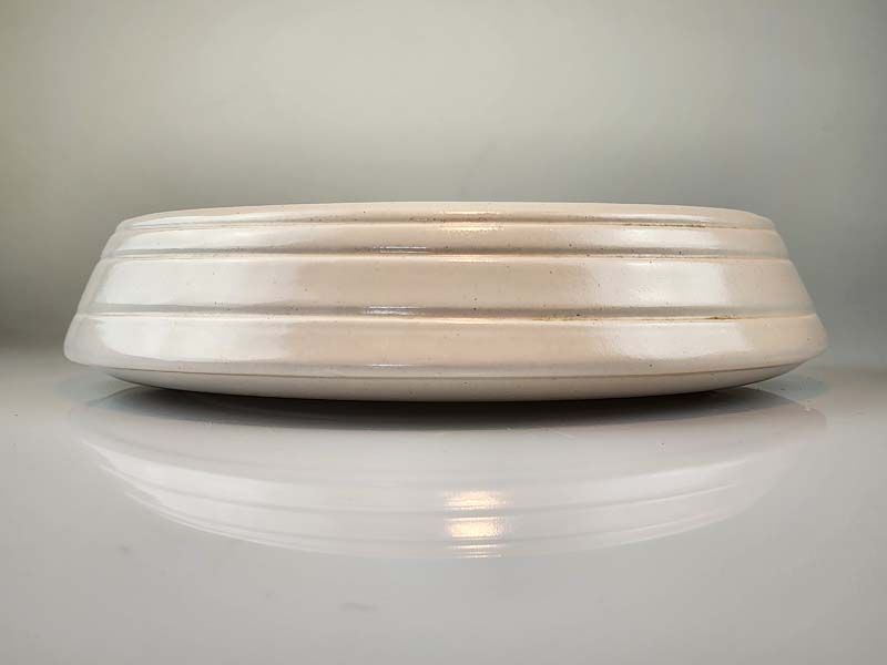 - Other: O.C.Stephens - large bowl