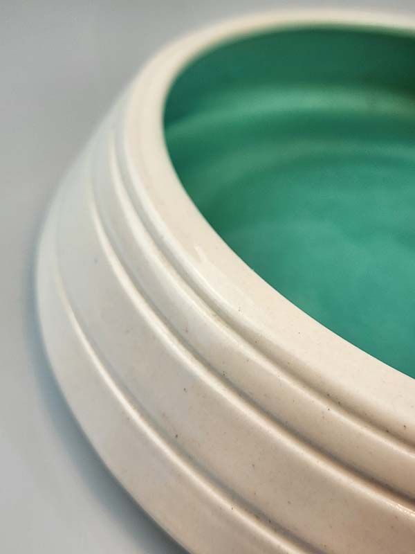 - Other: O.C.Stephens - large bowl