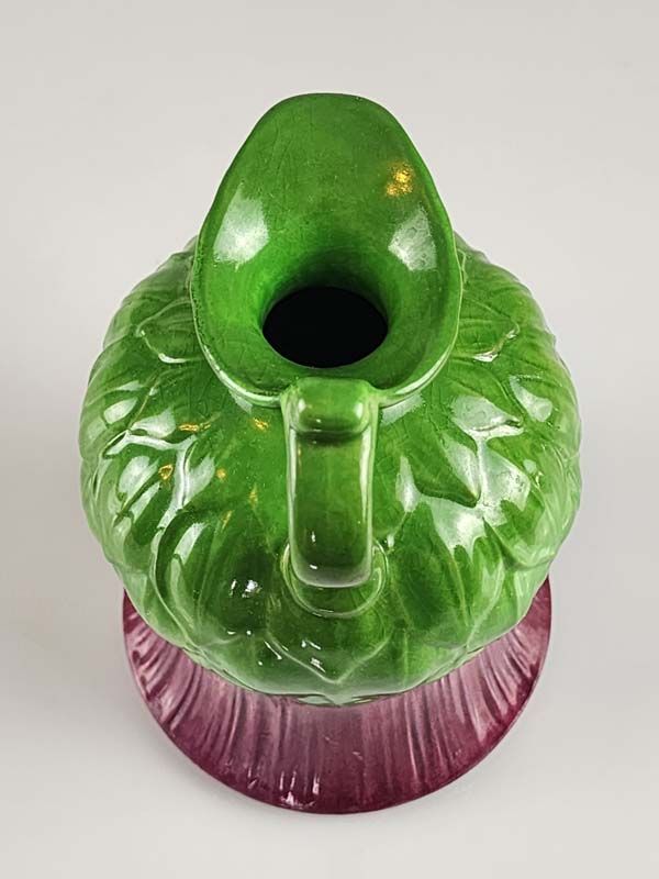 China & Ceramics: Royal Doulton Dewars Thistle Flask