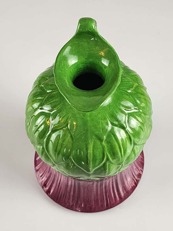 China & Ceramics: Royal Doulton Dewars Thistle Flask