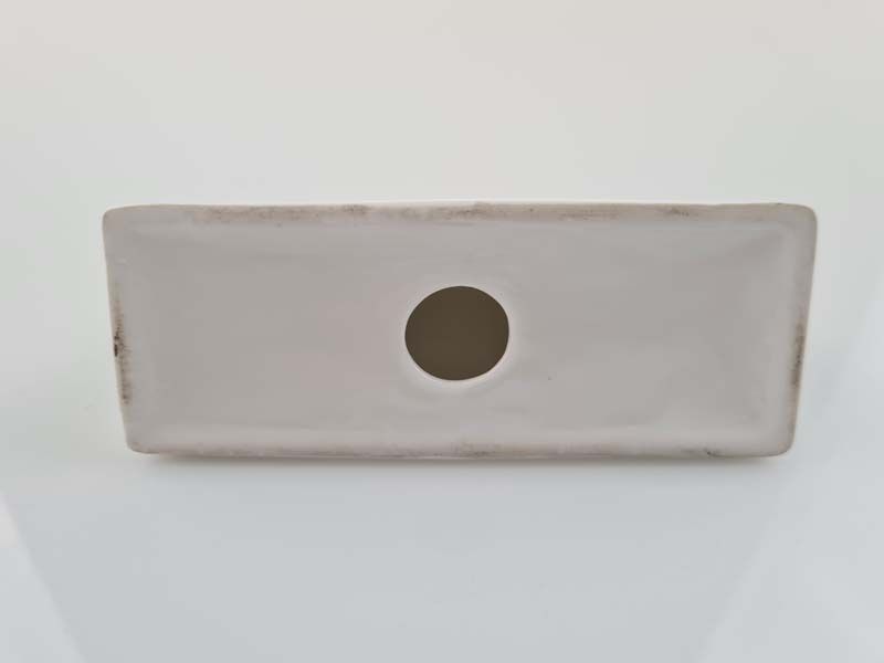 Figurines: Royal Doulton Name Plaque