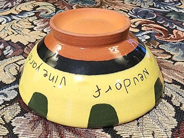 Steve Fullmer: Steve Fullmer Bowl