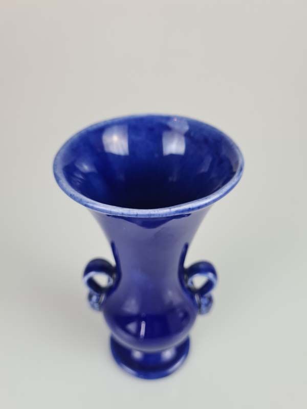 Titian Studios: Titian Studio Vase