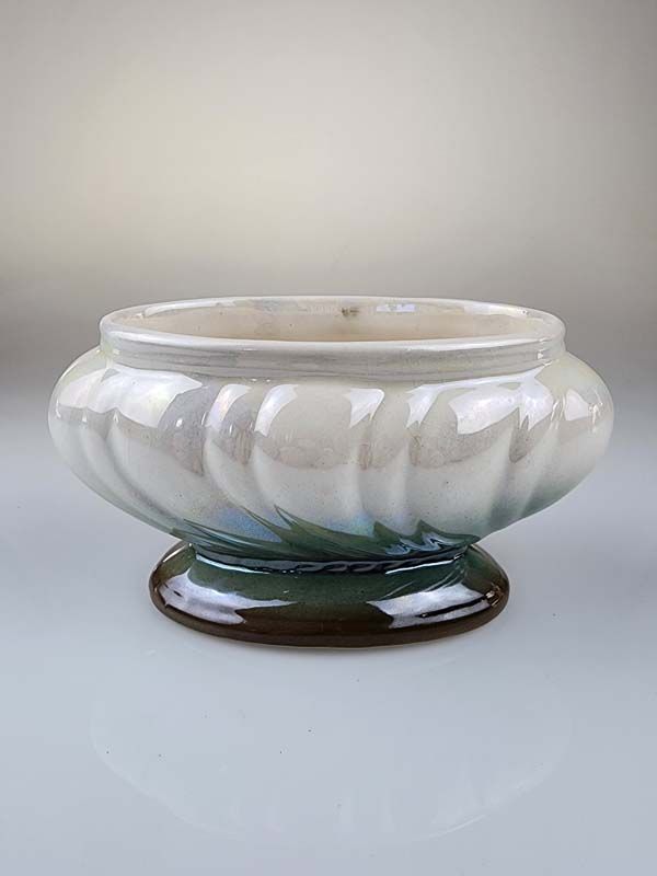 Titian Studio Bowl