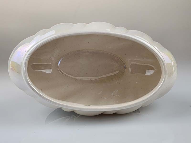 Titian Studios: Titian Studio bowl