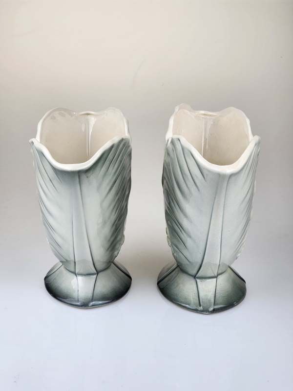 Titian Studios: Titian Studio Vases