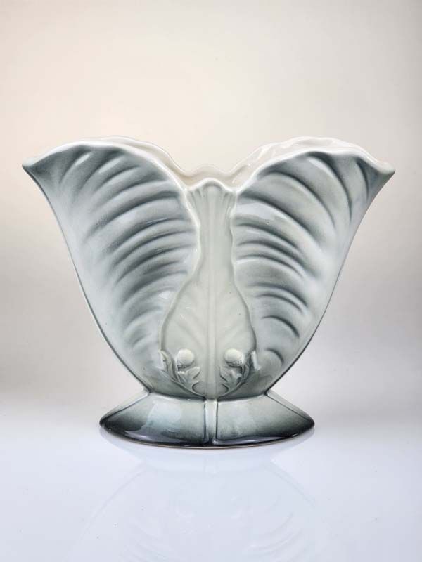 Titian Studios: Titian Studio Vases