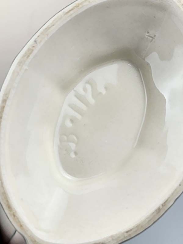 Titian Studios: Titian Studio Vases