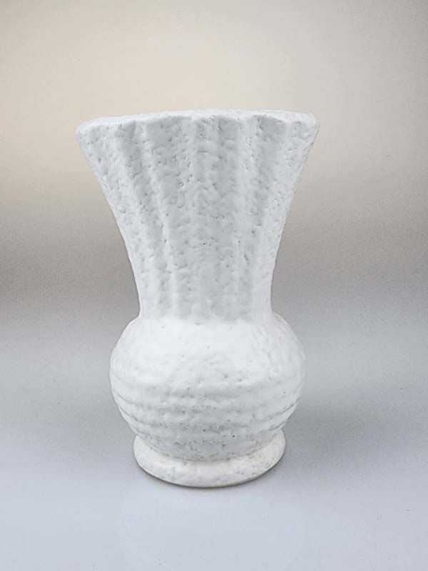 - Other: Diana Pottery Vase