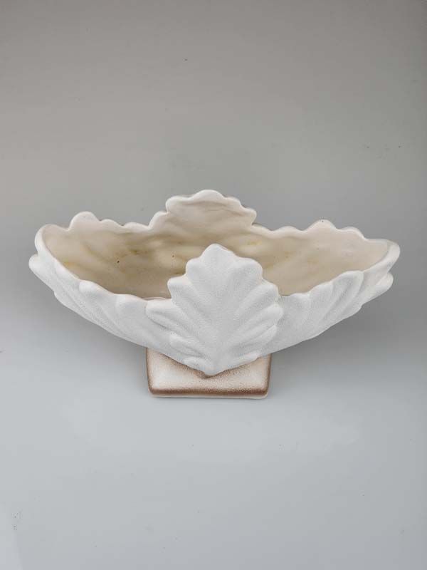 Titian Studios: Titian Studio Ware Leaf Vase