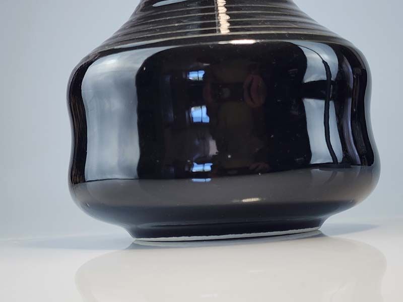 Titian Studios: Titian Studio Large Vase