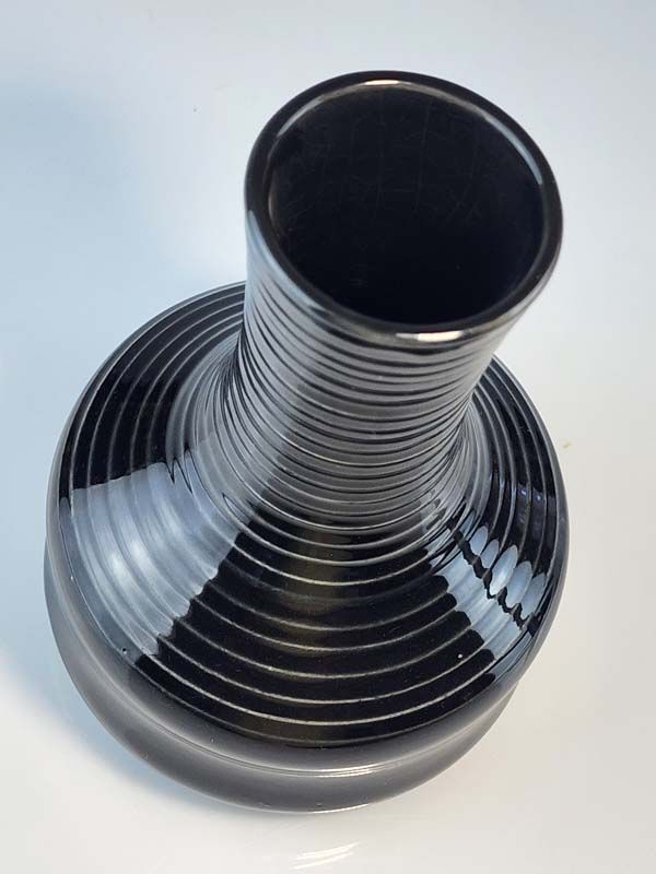 Titian Studios: Titian Studio Large Vase