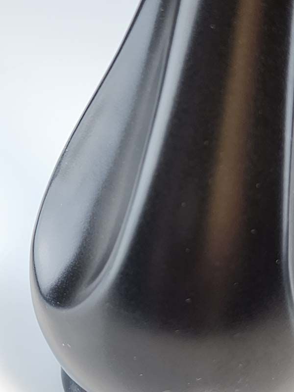 Titian Studios: Titian Studio Vase