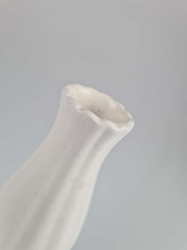 Titian Studios: Titian Studio Trough and Vase