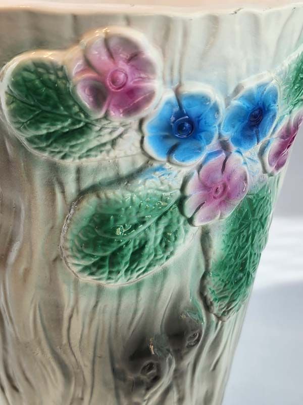 - Other: Titian - Flower Vase