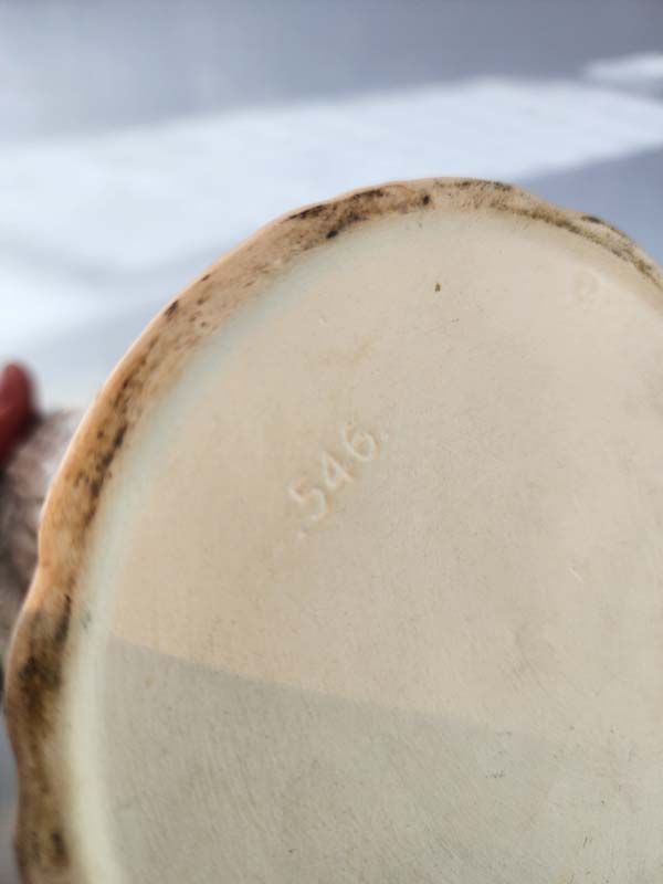 - Other: Titian - Flower Vase